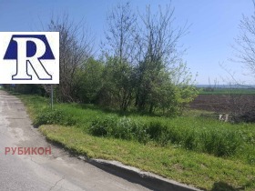 ������� ������ | Imot.bg � ����� ������ 7