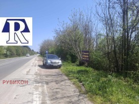 ������� ������ | Imot.bg � ����� ������ 9