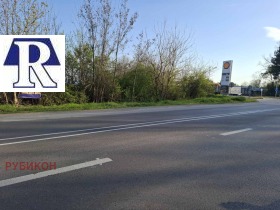 ������� ������ | Imot.bg � ����� ������ 3