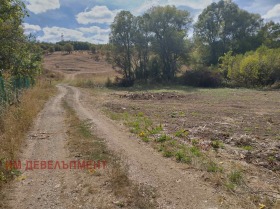 ������� ������ | Imot.bg � ����� ������ 2