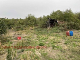 ������� ������ | Imot.bg � ����� ������ 3