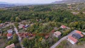 ������� ������ | Imot.bg � ����� ������ 2