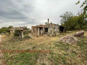 ������� ������ | Imot.bg � ����� ������ 5