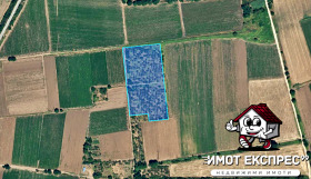 ����� ������� ���������� ����,��. ����������, ������ �������