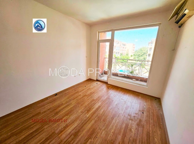 Продава  1-стаен област Бургас , к.к. Слънчев бряг , 28 кв.м | 50691245 - изображение [12]