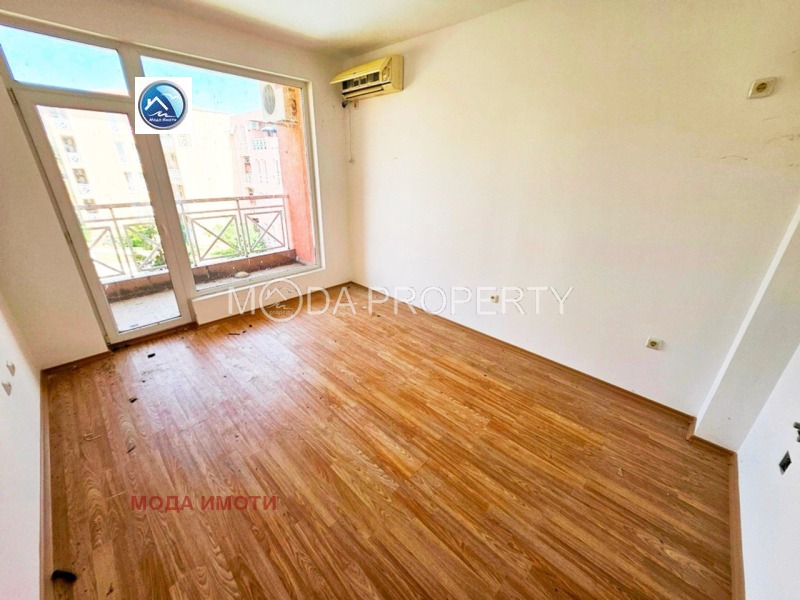 Продава  1-стаен област Бургас , к.к. Слънчев бряг , 28 кв.м | 50691245 - изображение [14]