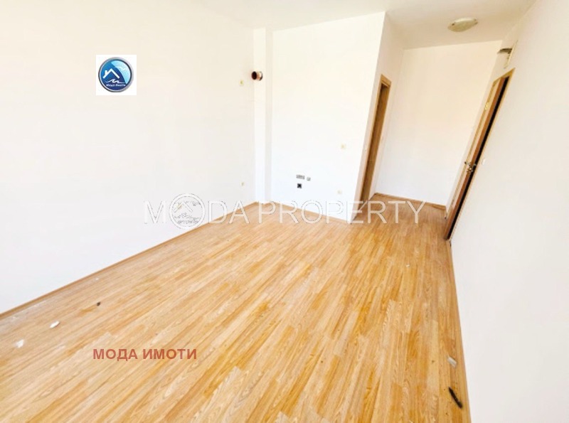 Продава  1-стаен област Бургас , к.к. Слънчев бряг , 28 кв.м | 50691245 - изображение [16]