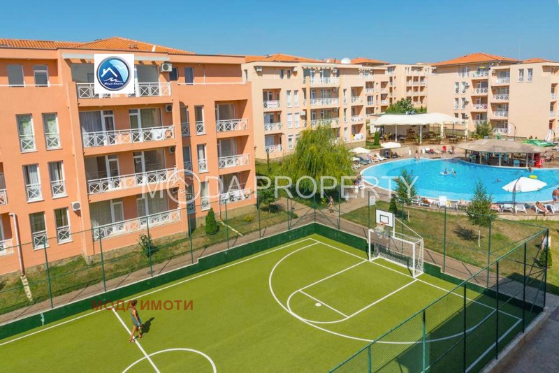 Продава 1-СТАЕН, област Бургас, к.к. Слънчев бряг • 26900 € • 51611605 — Holmes.bg