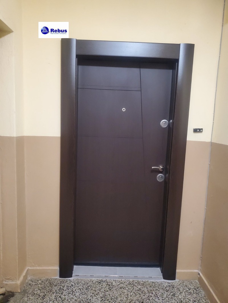 À vendre  1 chambre Sofia , Borovo , 70 m² | 32241734 - image [2]