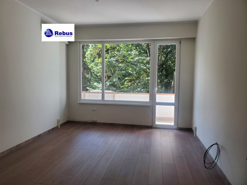 Myytävänä  1 makuuhuone Sofia , Borovo , 70 neliömetriä | 32241734 - kuva [8]