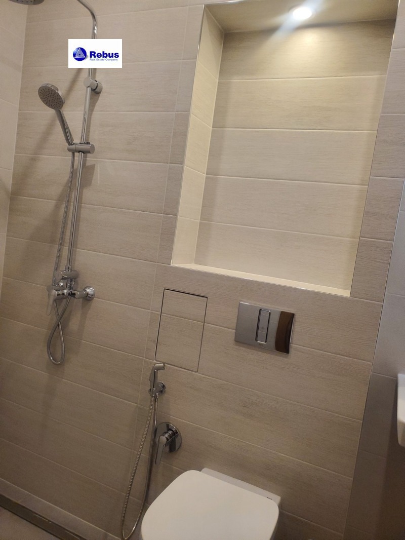 À vendre  1 chambre Sofia , Borovo , 70 m² | 32241734 - image [11]