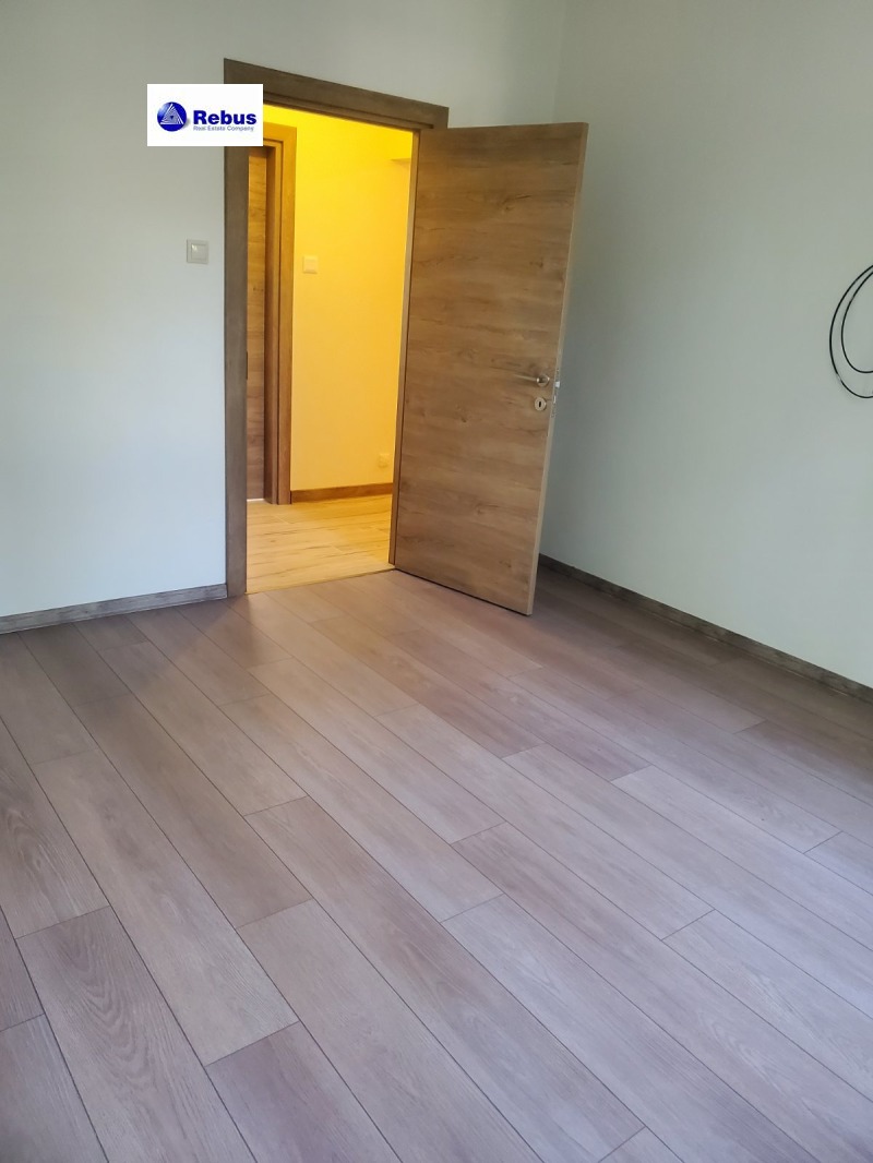 À vendre  1 chambre Sofia , Borovo , 70 m² | 32241734 - image [10]