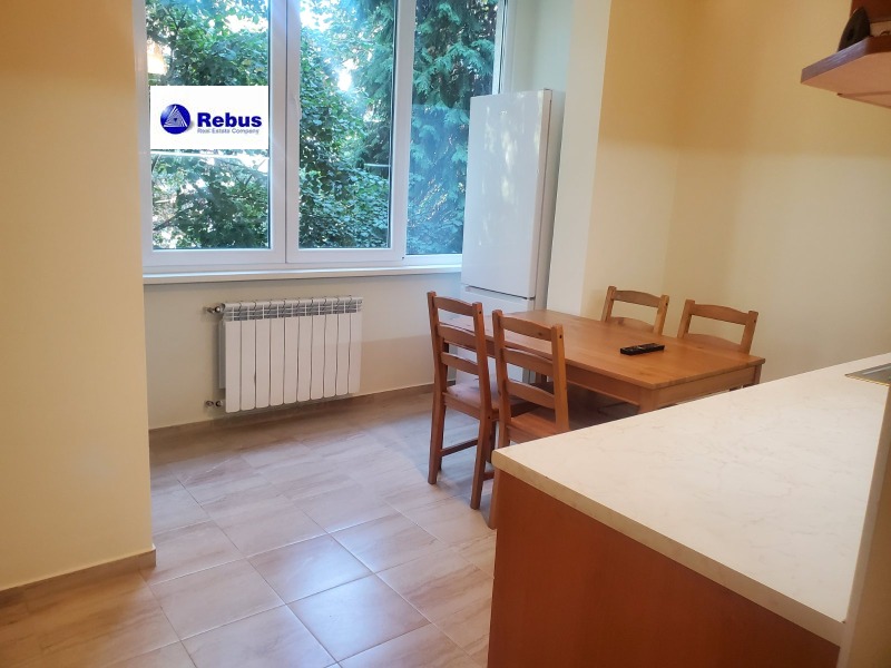 Eladó  1 hálószoba Sofia , Borovo , 70 négyzetméter | 32241734 - kép [4]