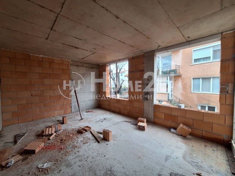 Продава  2-стаен град Варна , Галата , 99 кв.м | 16443995