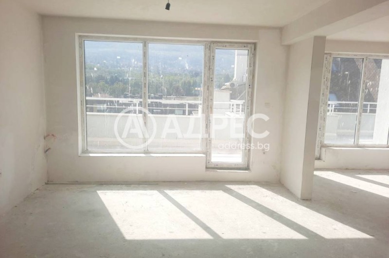 À vendre  1 chambre Sofia , Manastirski livadi , 113 m² | 99285053 - image [3]