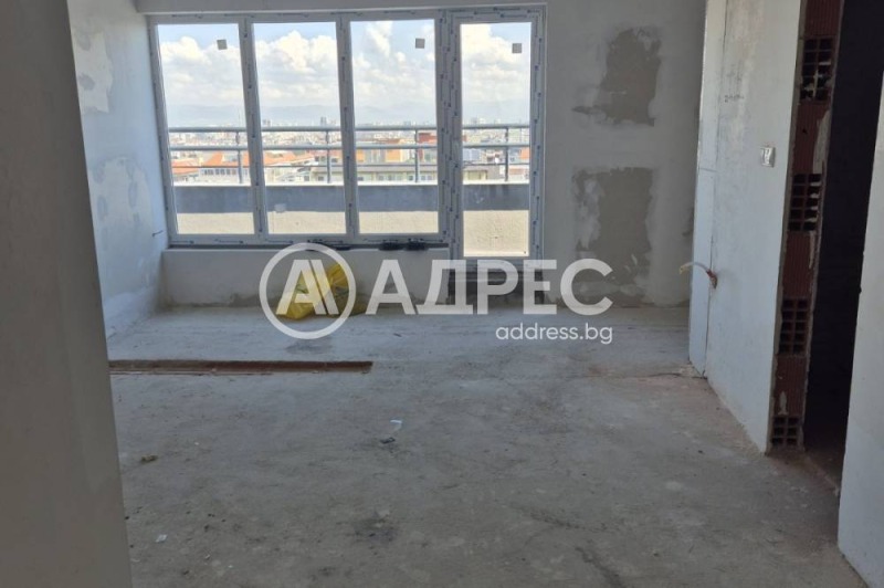 À vendre  1 chambre Sofia , Manastirski livadi , 113 m² | 99285053 - image [7]