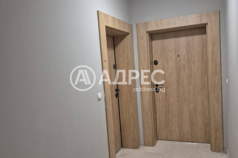 À vendre  1 chambre Sofia , Manastirski livadi , 113 m² | 99285053 - image [5]
