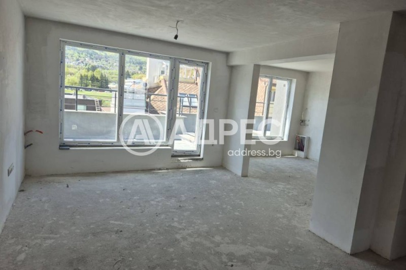 À vendre  1 chambre Sofia , Manastirski livadi , 113 m² | 99285053 - image [6]