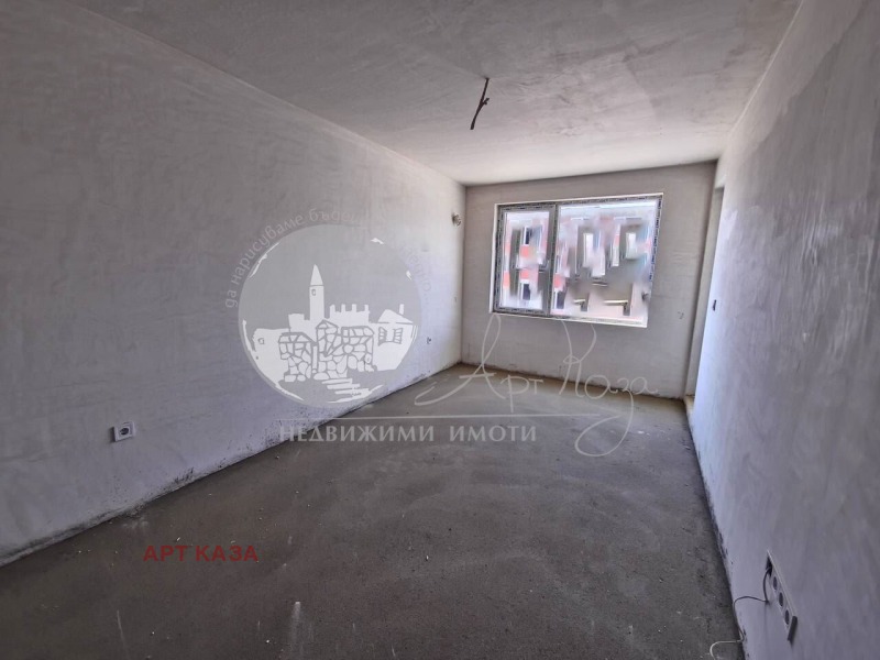 Продаја  1 спаваћа соба Пловдив , Христо Смирненски , 72 м2 | 43511273 - слика [4]