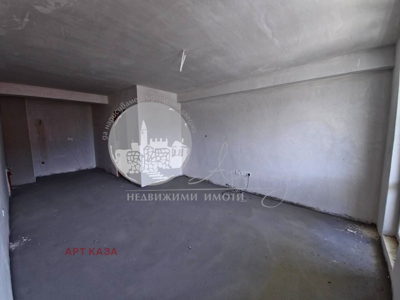 Продаја  1 спаваћа соба Пловдив , Христо Смирненски , 72 м2 | 43511273 - слика [2]