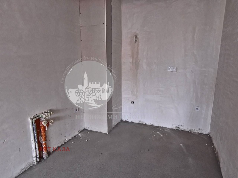 Продаја  1 спаваћа соба Пловдив , Христо Смирненски , 72 м2 | 43511273 - слика [6]