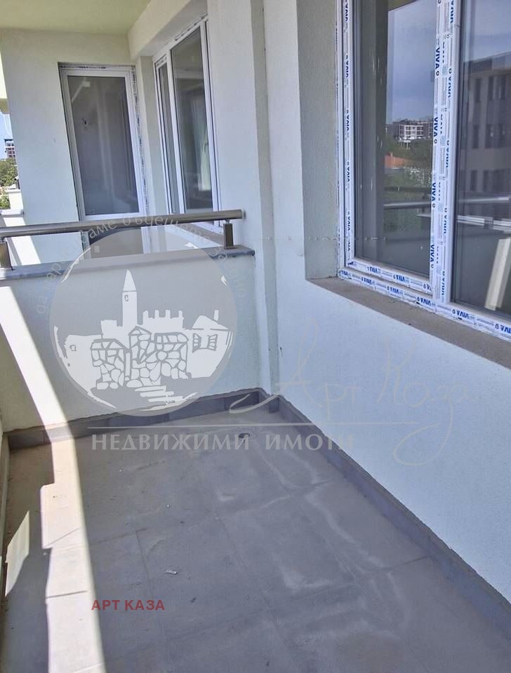 Продаја  1 спаваћа соба Пловдив , Христо Смирненски , 72 м2 | 43511273 - слика [9]