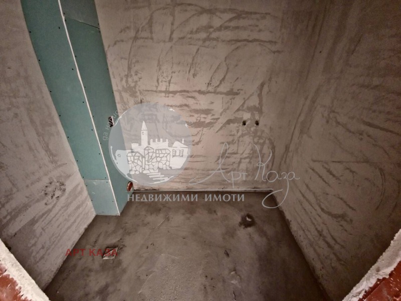 Продаја  1 спаваћа соба Пловдив , Христо Смирненски , 72 м2 | 43511273 - слика [7]