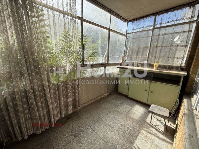 Till salu  1 sovrum Sofia , Hipodruma , 59 kvm | 28784591 - bild [4]