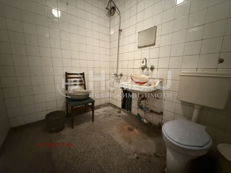 Till salu  1 sovrum Sofia , Hipodruma , 59 kvm | 28784591 - bild [5]