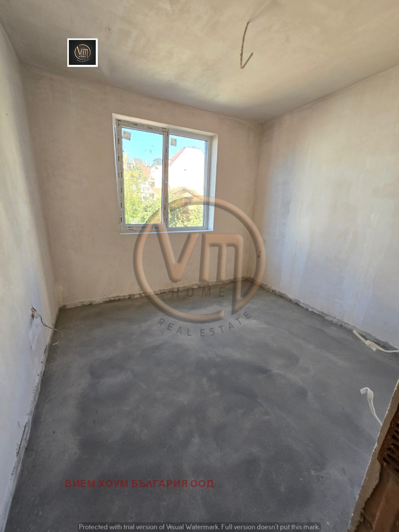 Te koop  1 slaapkamer Varna , Vazrazjdane 2 , 63 m² | 48817579 - afbeelding [3]