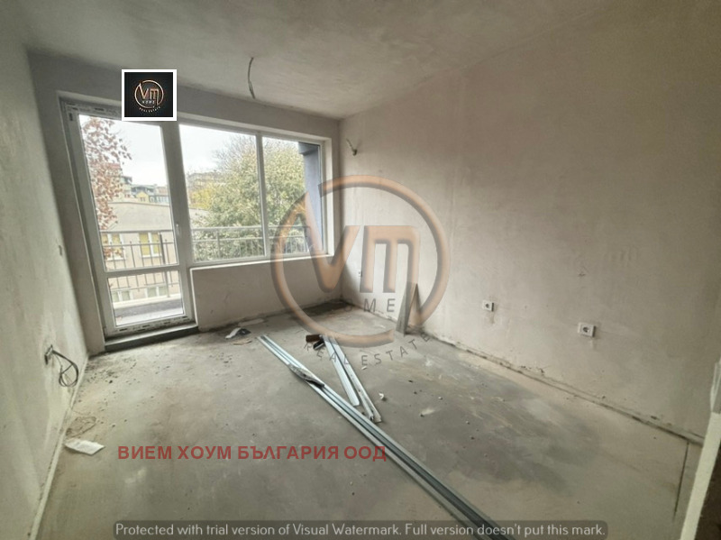 Te koop  1 slaapkamer Varna , Vazrazjdane 2 , 63 m² | 48817579 - afbeelding [2]