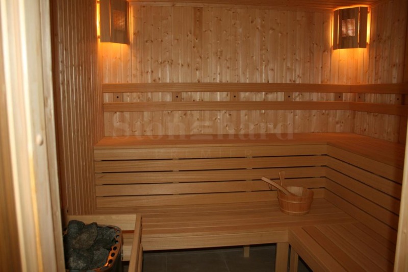 En venta  1 dormitorio región Burgas , Ajtopol , 83 metros cuadrados | 68202331 - imagen [13]