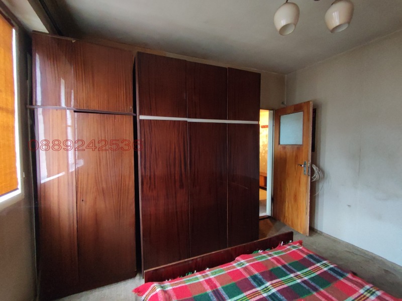 Продава 2-СТАЕН, гр. Троян, област Ловеч, снимка 3 - Апартаменти - 52781552