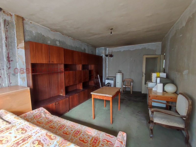 Продава 2-СТАЕН, гр. Троян, област Ловеч, снимка 6 - Апартаменти - 52781552