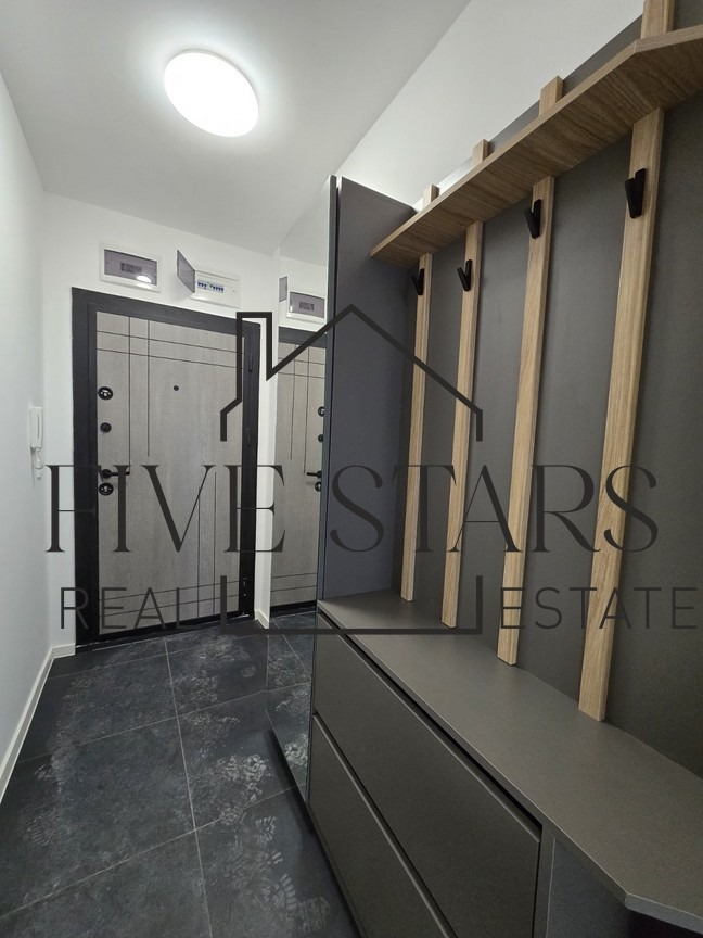 Продава 2-СТАЕН, гр. Варна, м-т Пчелина, снимка 8 - Апартаменти - 53416029