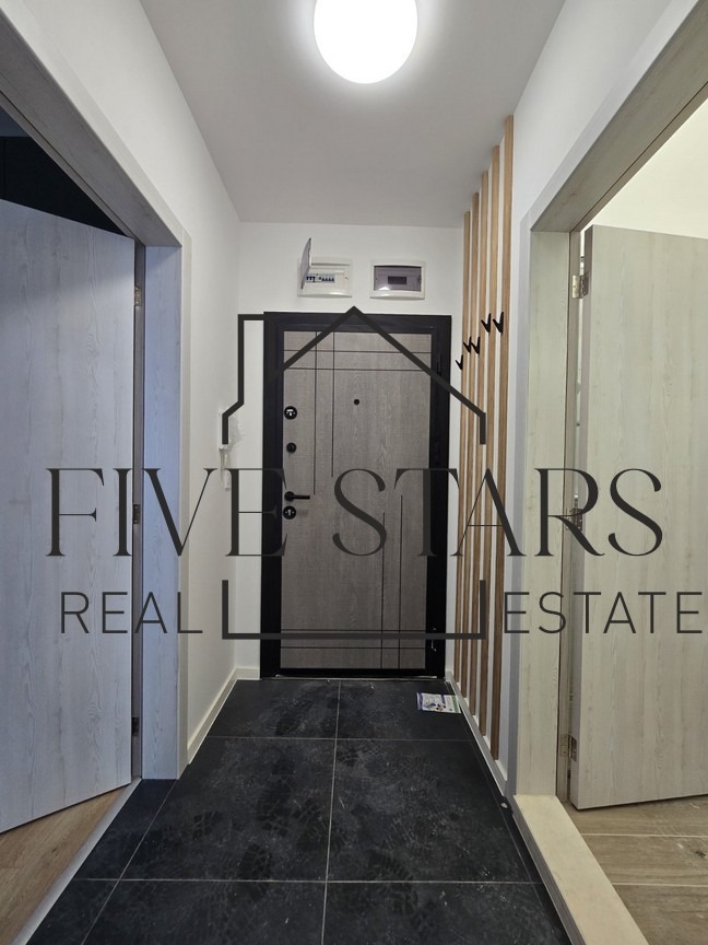 Продава 2-СТАЕН, гр. Варна, м-т Пчелина, снимка 8 - Апартаменти - 53416029