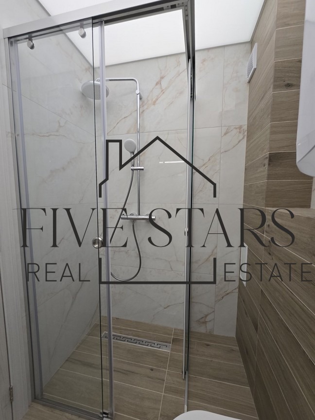 Продава 2-СТАЕН, гр. Варна, м-т Пчелина, снимка 6 - Апартаменти - 53416029