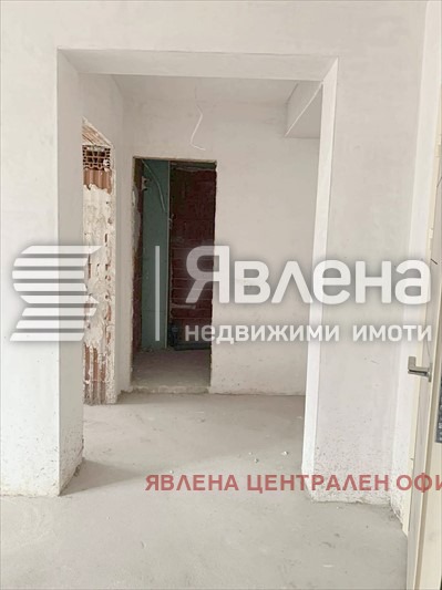 Продава 2-СТАЕН, гр. София, Разсадника, снимка 4 - Апартаменти - 53516532