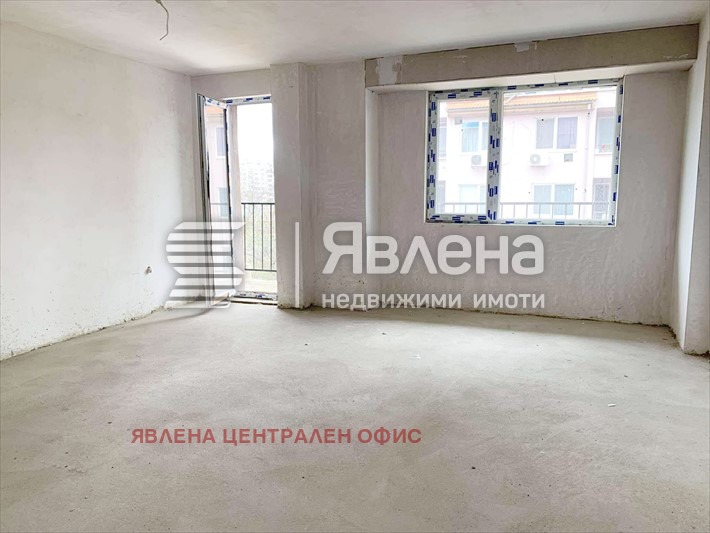 Продава 2-СТАЕН, гр. София, Разсадника, снимка 3 - Апартаменти - 53516532