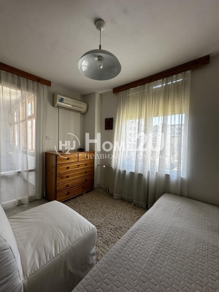 Продава 2-СТАЕН, гр. София, Сухата река, снимка 6 - Апартаменти - 54256761