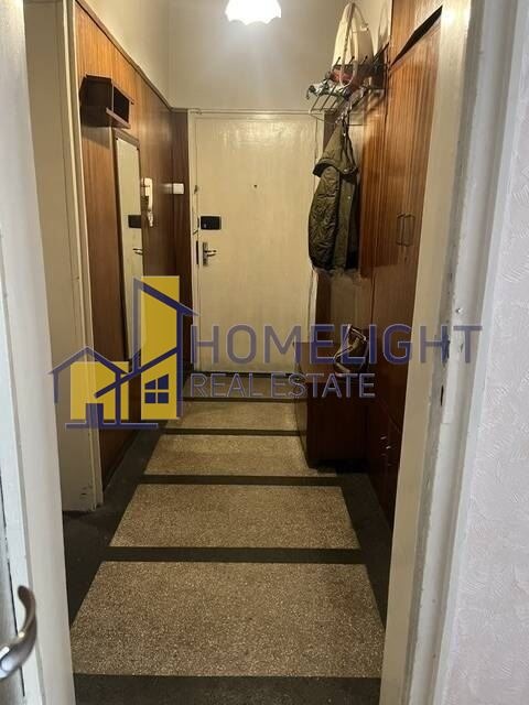 Продава 2-СТАЕН, гр. София, Зона Б-5, снимка 7 - Апартаменти - 55049318