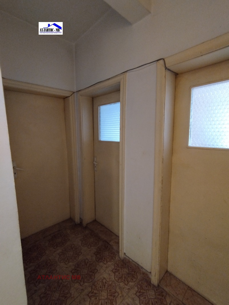 Продава 3-СТАЕН, гр. Варна, Лятно кино Тракия, снимка 12 - Aпартаменти - 49077705