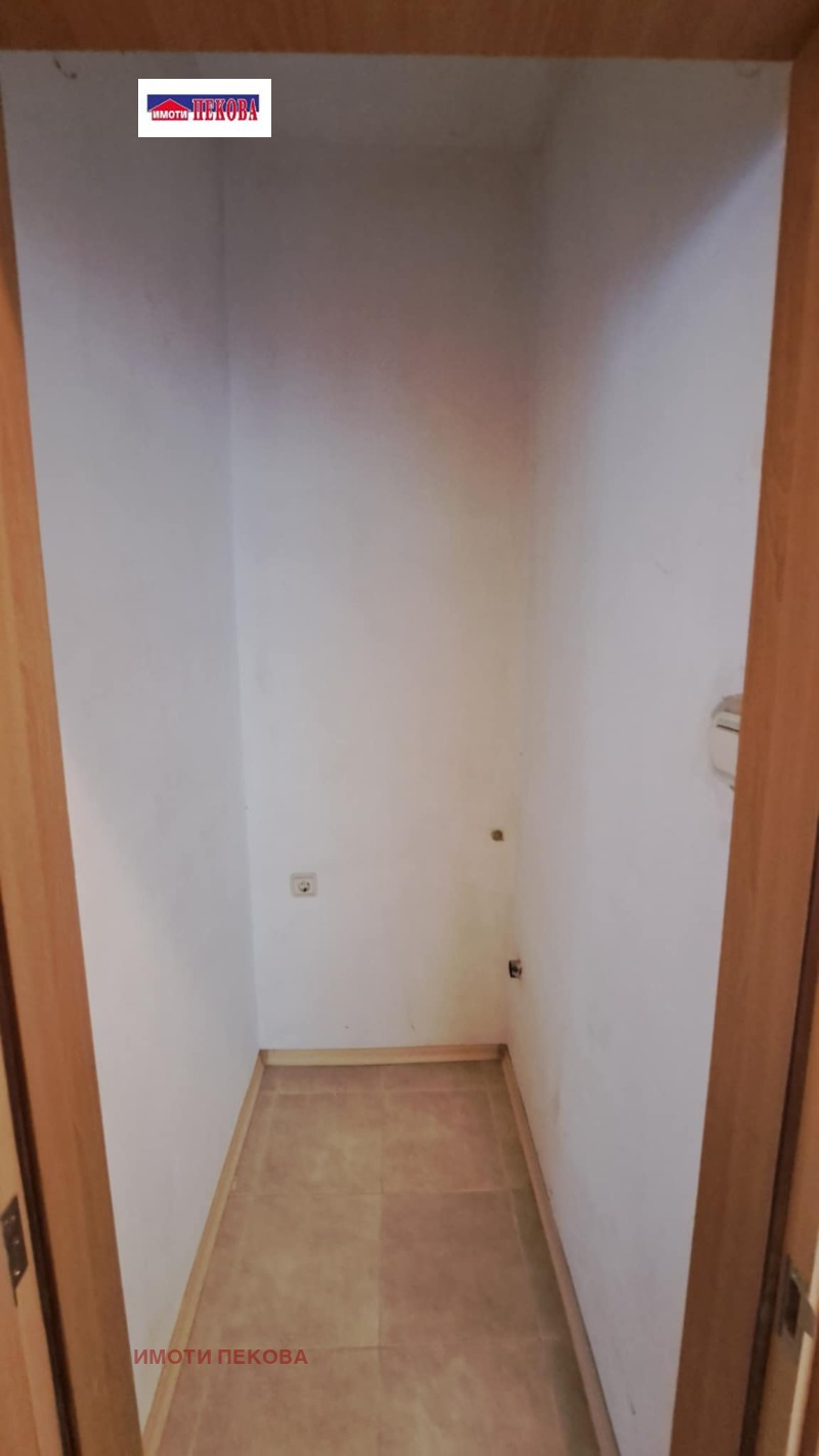 Til salgs  2 soverom Vidin , Himik , 109 kvm | 63085106 - bilde [11]