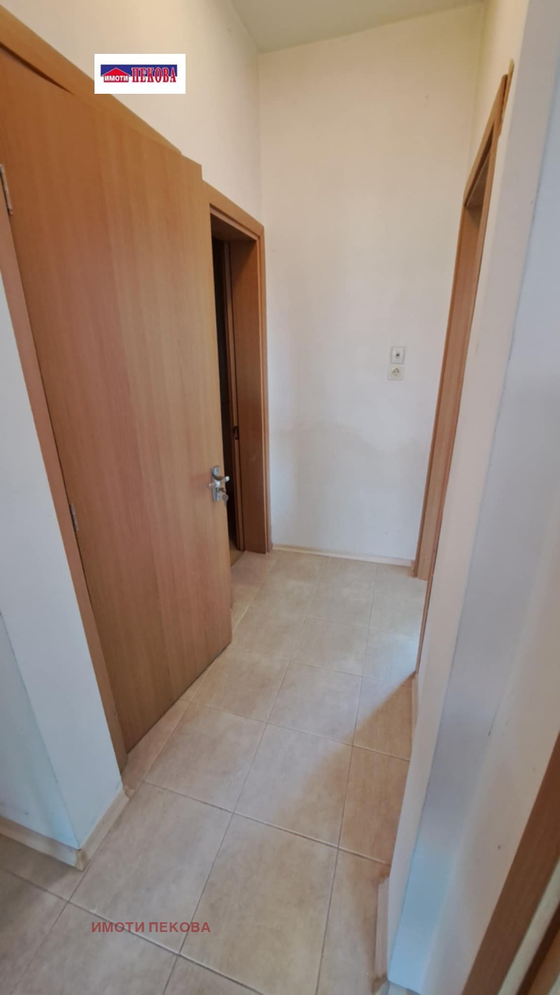 Til salgs  2 soverom Vidin , Himik , 109 kvm | 63085106 - bilde [12]
