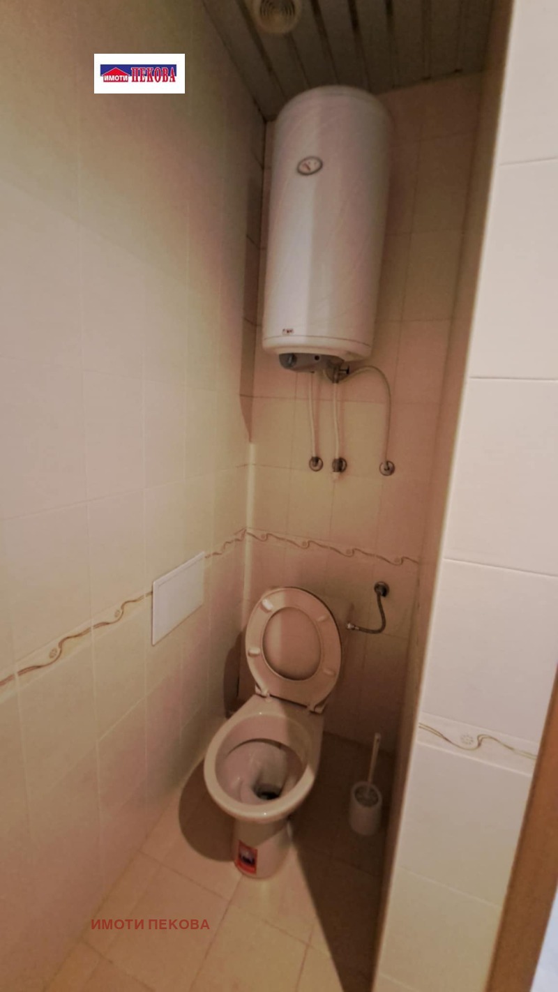 Til salgs  2 soverom Vidin , Himik , 109 kvm | 63085106 - bilde [10]