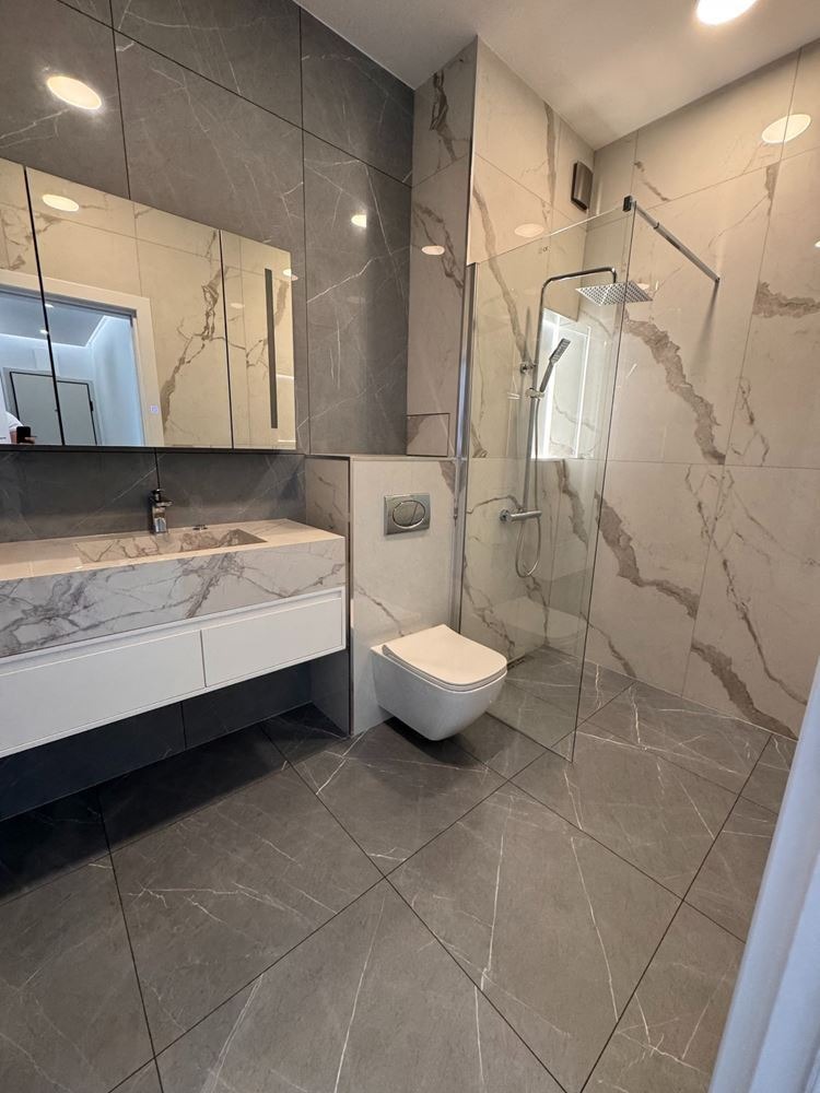 Продава  3-стаен град София , Кръстова вада , 111 кв.м | 79395845 - изображение [6]
