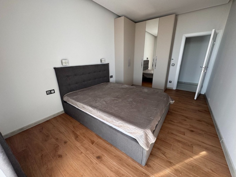 Продава  3-стаен град София , Кръстова вада , 111 кв.м | 79395845 - изображение [4]