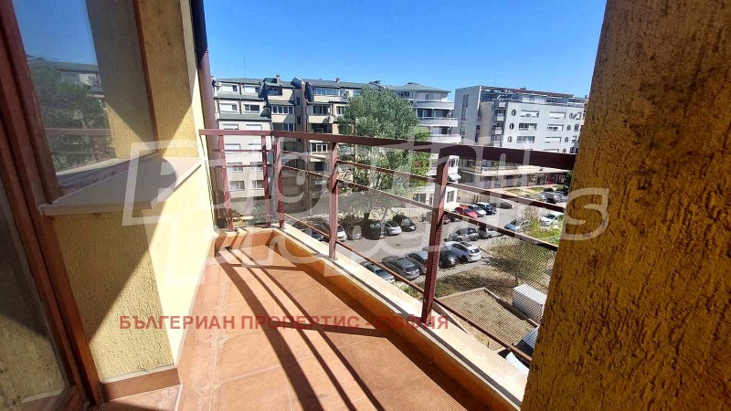 Продава  3-стаен град София , Овча купел 1 , 82 кв.м | 39971030 - изображение [12]
