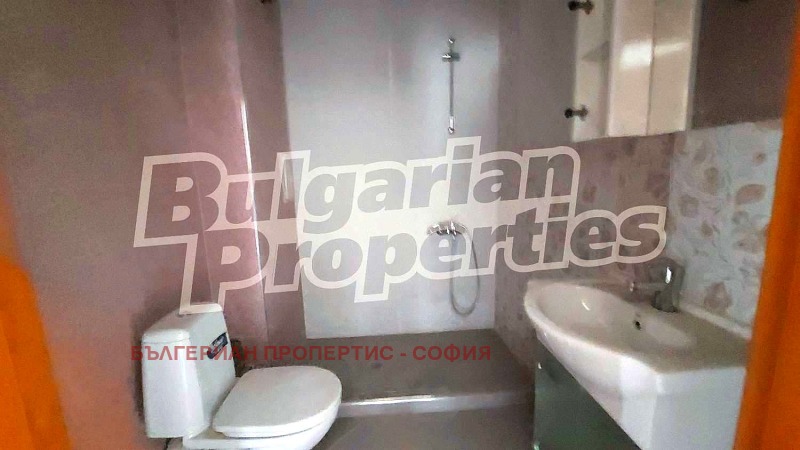 Продава  3-стаен град София , Овча купел 1 , 82 кв.м | 39971030 - изображение [6]