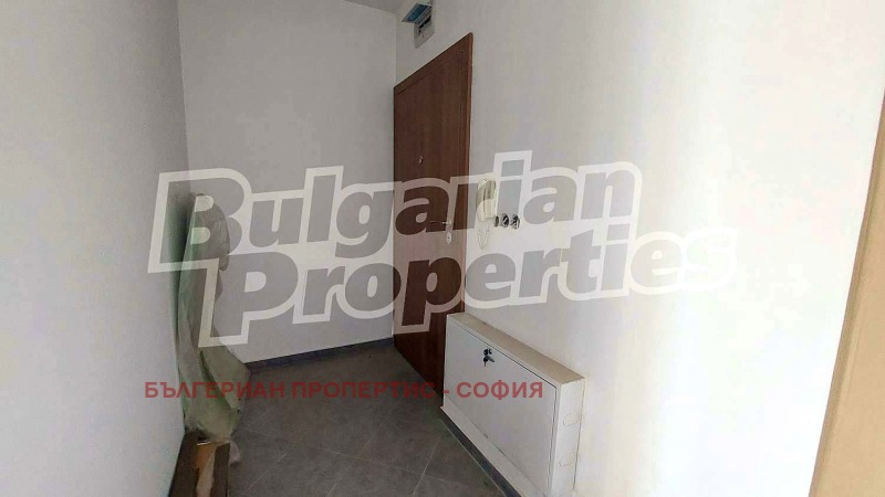Продава  3-стаен град София , Овча купел 1 , 82 кв.м | 39971030 - изображение [10]